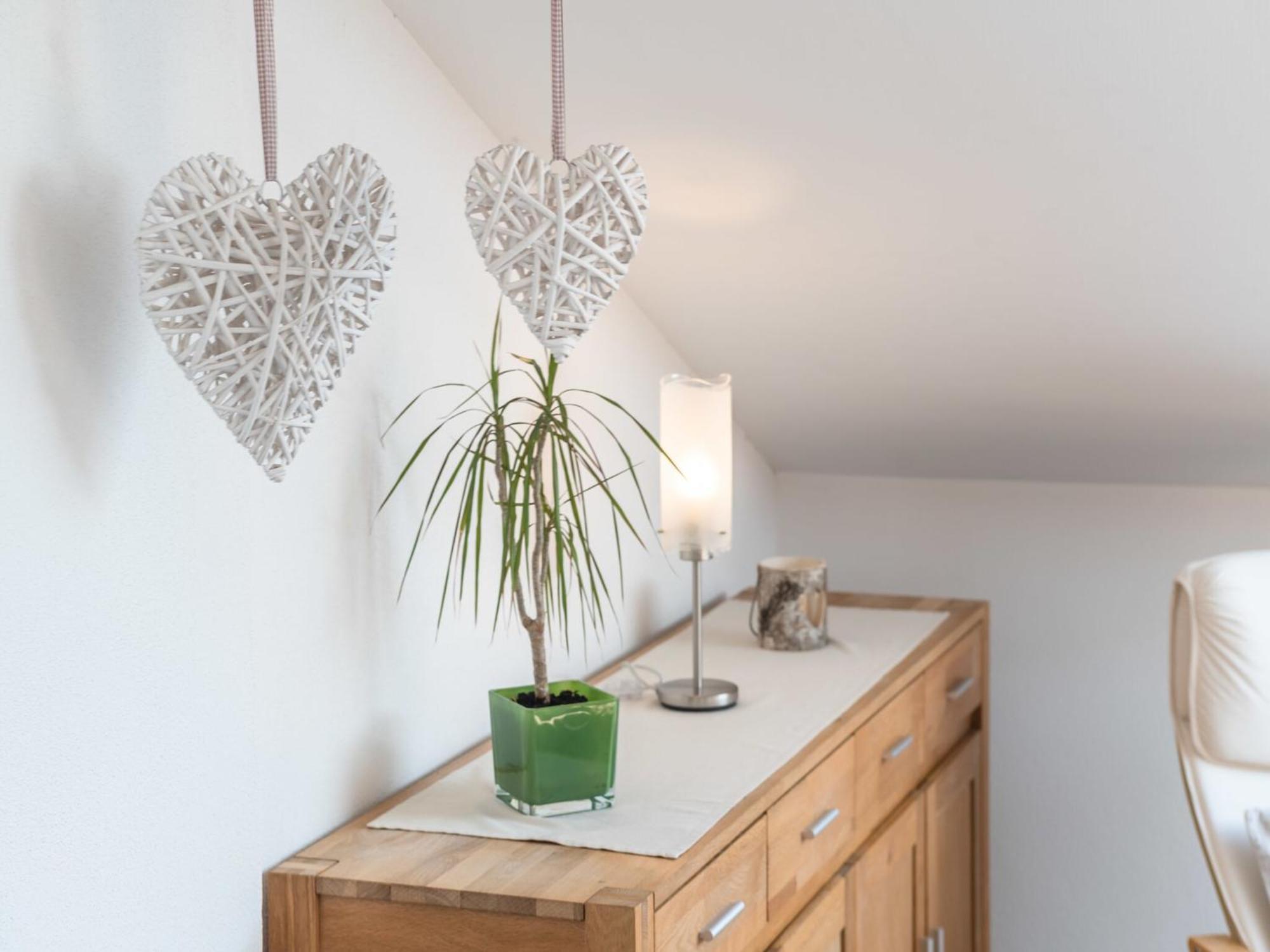 Dreamy Holiday Home In Ellscheid With Terrace Экстерьер фото