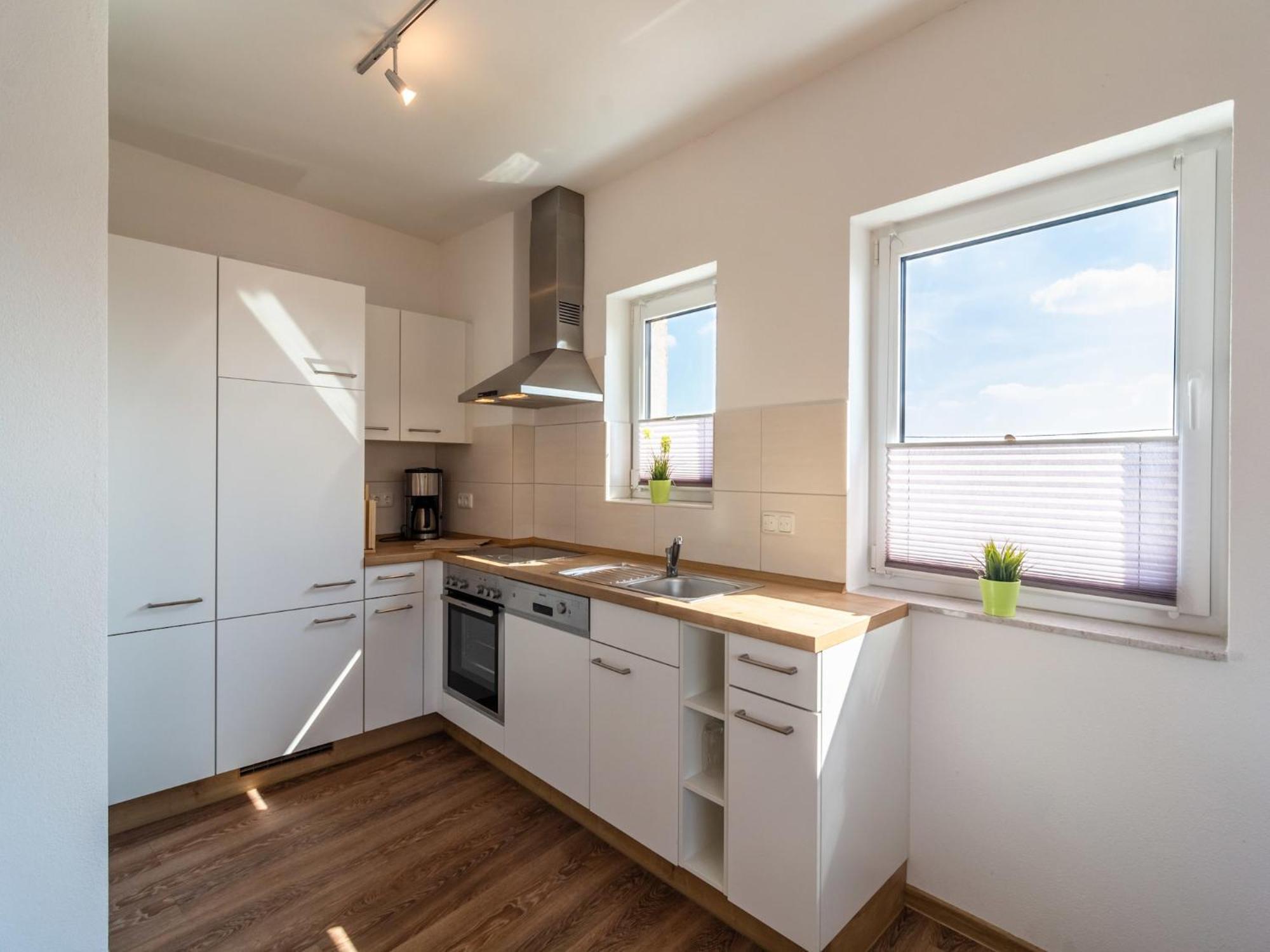 Dreamy Holiday Home In Ellscheid With Terrace Экстерьер фото